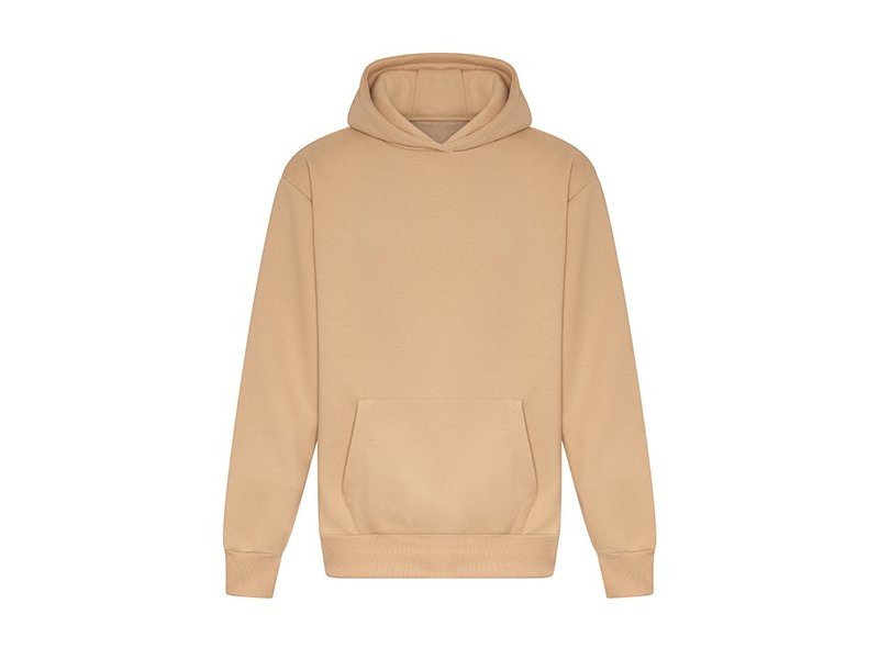 AWDis Hoodie 440 grams AWDis Hoodie 440 grams