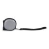 MeasureMate Rolmaat 5 meter MeasureMate Rolmaat 5 meter