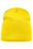 Myrtle beach Beanie No. 1