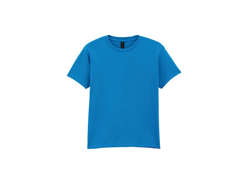 Softstyle® Youth T-Shirt Softstyle® Youth T-Shirt