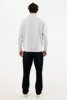 IQONIQ Elgon Zip sweater IQONIQ Elgon Zip sweater
