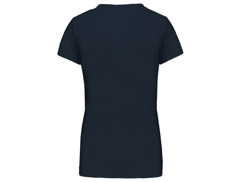 Dames t-shirt: Kariban » vanaf € 4,10 « T-shirt laten bedrukken Dames t-shirt: Kariban » vanaf € 4,10 « T-shirt laten bedrukken