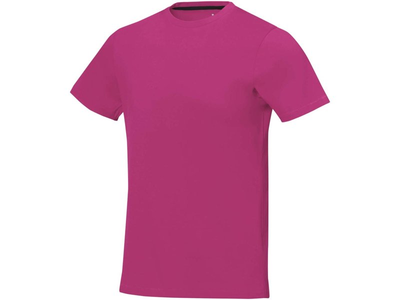Elevate Nanaimo T-shirt