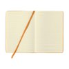 BudgetNote A5 Lines notitieboek BudgetNote A5 Lines notitieboek