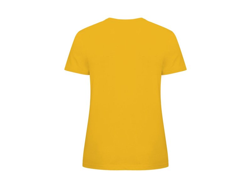 Clique Basic-T Ladies | TotZiens Promotions Clique Basic-T Ladies | TotZiens Promotions