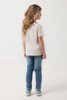 Iqoniq kinder t-shirt Koli Iqoniq kinder t-shirt Koli