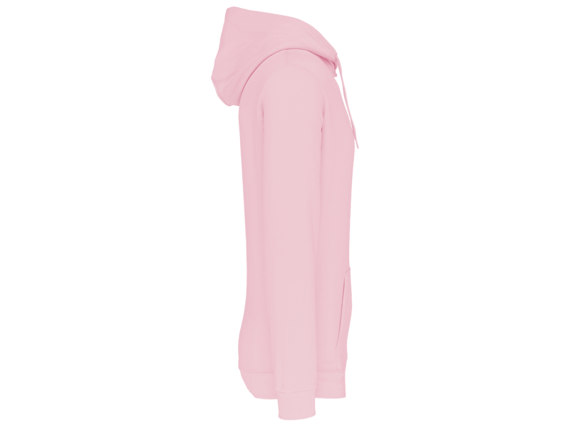 Kariban Sweater Capuchon | Heren Kariban Sweater Capuchon | Heren