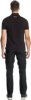HEROCK Torex broek HEROCK Torex broek