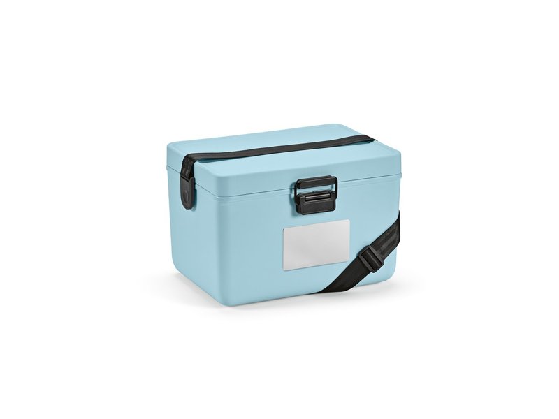 Bangkok Cooler Bangkok Cooler