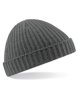 Beechfield - Trawler Beanie Beechfield - Trawler Beanie