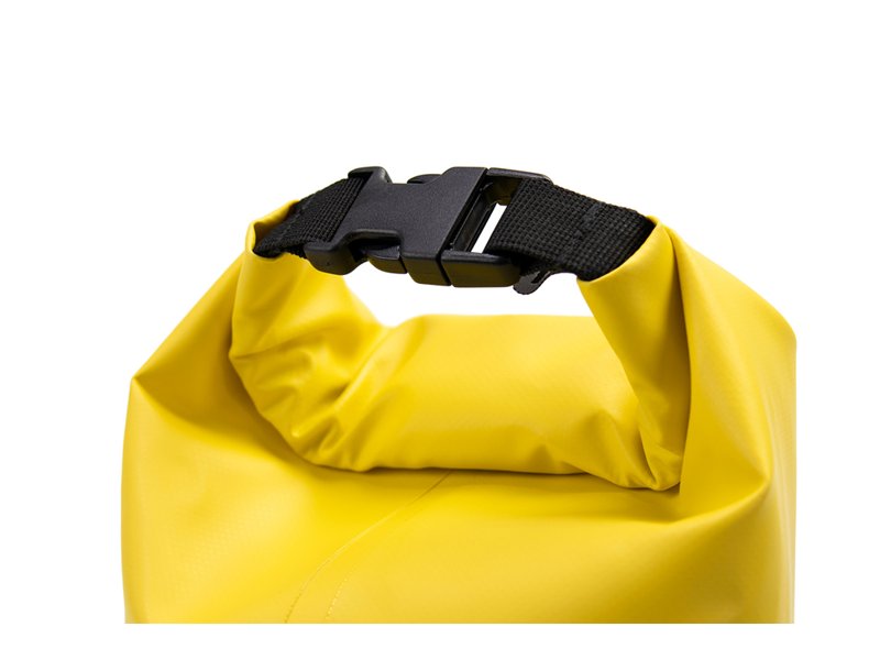 VASAD All Weather Drybag VASAD All Weather Drybag