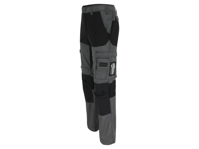 HEROCK Hector broek HEROCK Hector broek