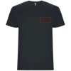 Roly t-shirt Stafford Roly t-shirt Stafford