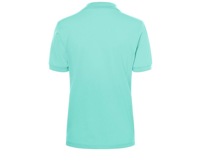 Classic Polo Ladies