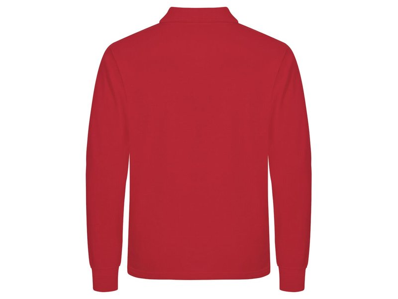 Clique - Manhattan L/S