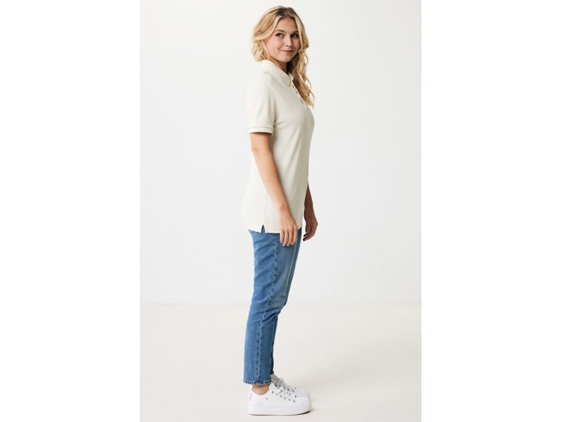 Iqoniq polo Yosemite