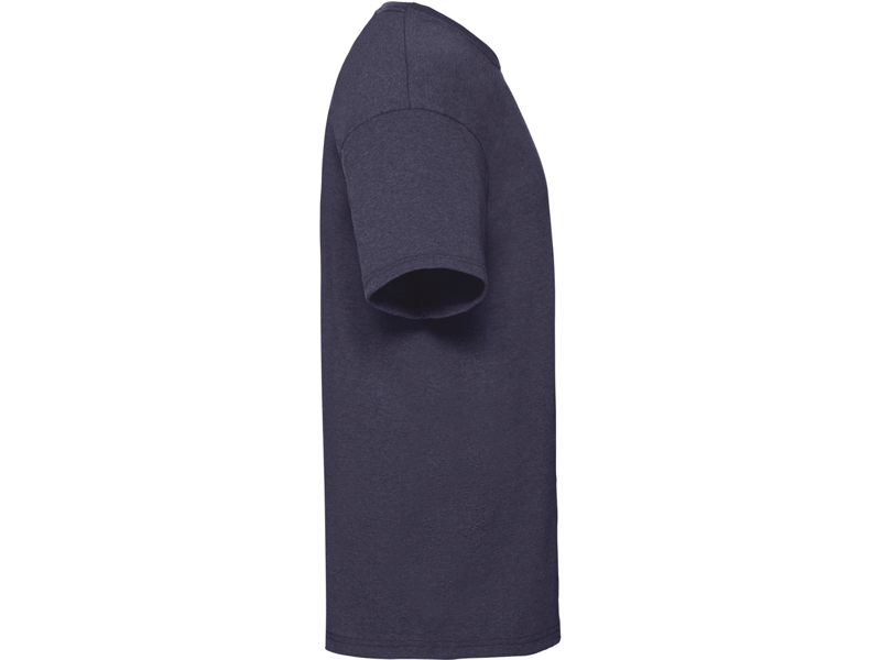 Fruit of the Loom T-shirts bestellen doe je bij