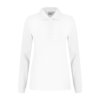 Santino Poloshirt Lexington Ladies Santino Poloshirt Lexington Ladies
