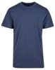 Build Your Brand - T-Shirt Round Neck