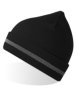 Atlantis - Workout Beanie Recycled Atlantis - Workout Beanie Recycled