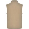 Roly unisex Bellagio fleece bodywarmer Roly unisex Bellagio fleece bodywarmer