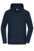 Men's Hoody Interlock Men's Hoody Interlock