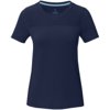 Elevate Borax sportshirt Dames