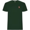 Roly t-shirt Stafford Roly t-shirt Stafford