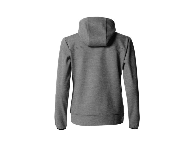 Clique Ottawa Ladies