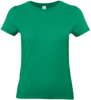 B&C #E190 Ladies' T-shirt | TotZiens Promotions B&C #E190 Ladies' T-shirt | TotZiens Promotions