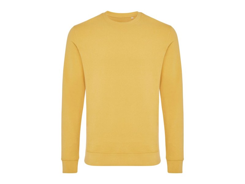 Iqoniq sweater Zion Iqoniq sweater Zion