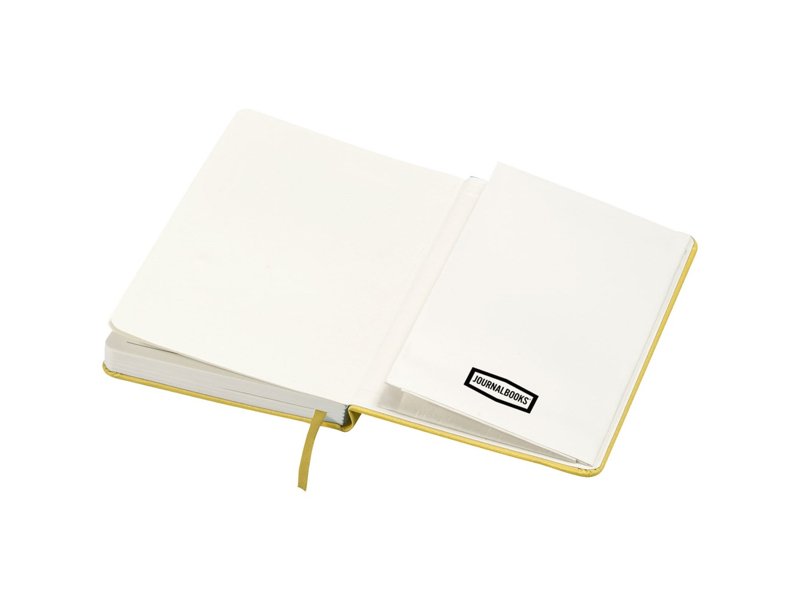 JournalBooks Classic kantoornotitieboek JournalBooks Classic kantoornotitieboek