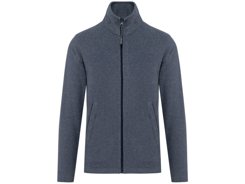 Fleece vesten borduren met uw logo! Voordelige bedrijfskleding