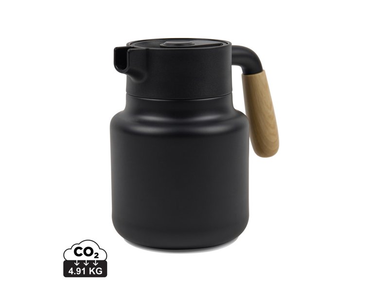 VINGA Arbe RCS isoleerkan 1200 ml VINGA Arbe RCS isoleerkan 1200 ml