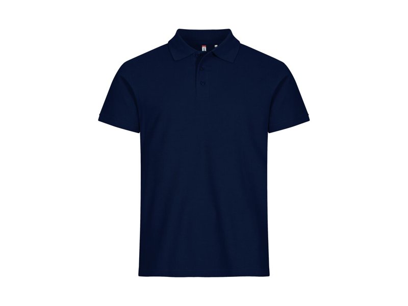 Clique Basic Polo Clique Basic Polo