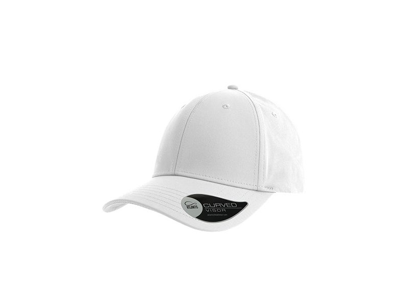 Atlantis cap Bolt Atlantis cap Bolt