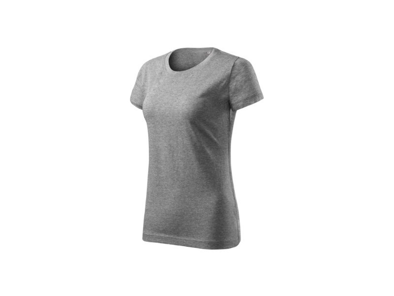 Malfini Dames t-shirt Free Malfini Dames t-shirt Free