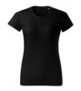 Malfini Dames t-shirt Free Malfini Dames t-shirt Free