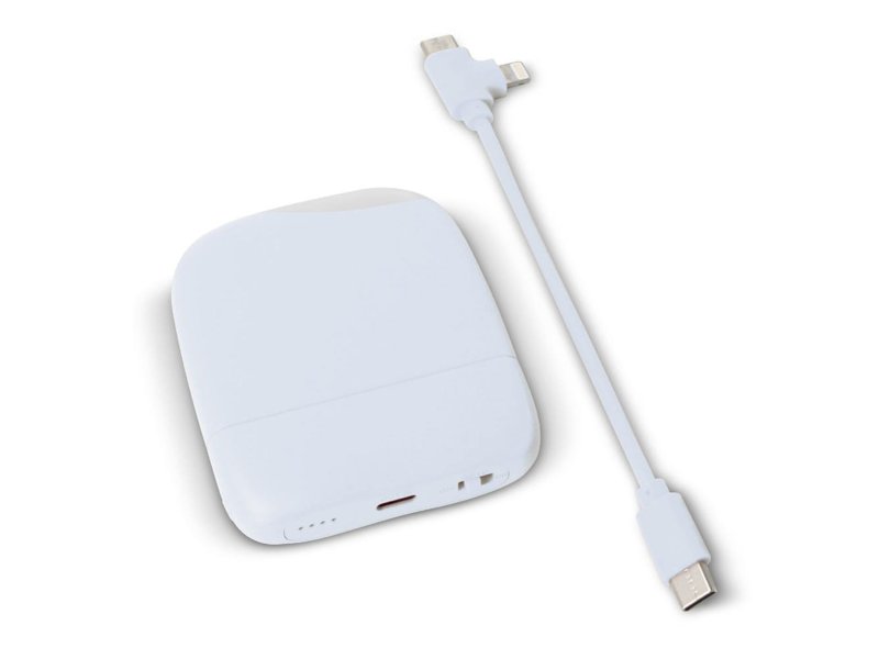 ICE P Powerbank 5000mAh