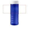 H2O Active® Eco Treble 750 ml waterfles met schroefdop H2O Active® Eco Treble 750 ml waterfles met schroefdop