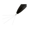 Triple Touch stylus pen Triple Touch stylus pen