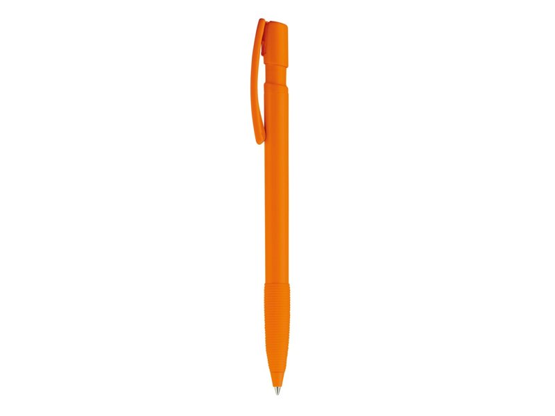 Balpen Nash grip hardcolour