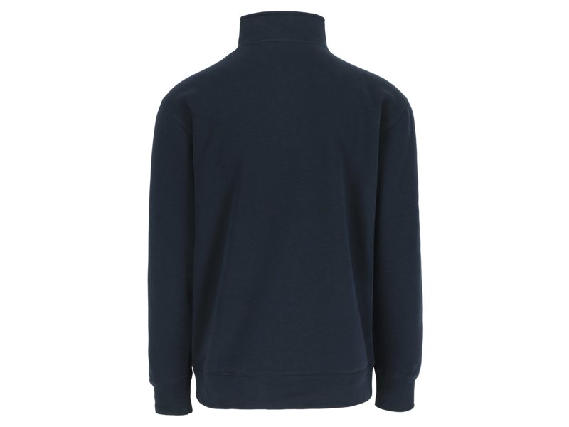 HEROCK VIGOR Sweater