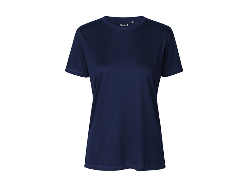 Neutral - Ladies´ Performance T-Shirt Neutral - Ladies´ Performance T-Shirt