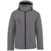 Voordelige warme softshell jas >> Snel leverbaar met eigen logo Voordelige warme softshell jas >> Snel leverbaar met eigen logo