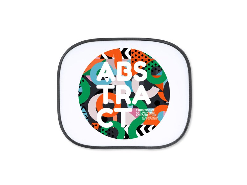 Zonnescherm Korenty Zonnescherm Korenty