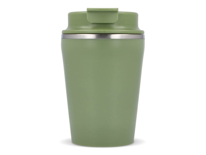 InSideOut T-cup 280ml InSideOut T-cup 280ml