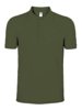 BS Evolution polo BS Evolution polo