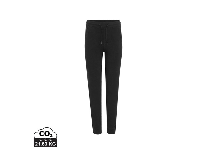 Iqoniq Joggingbroek Cooper