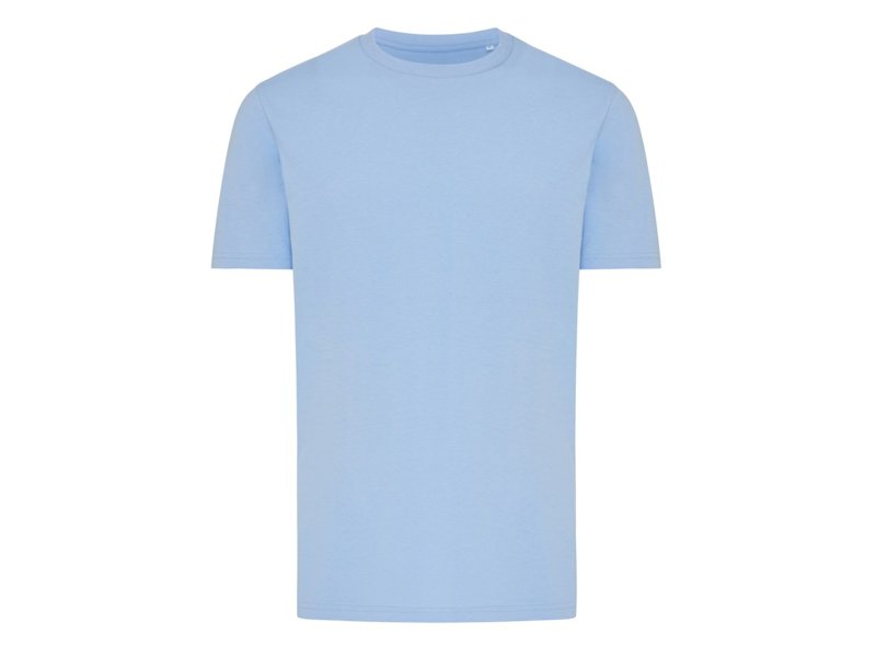 Iqoniq t-shirt Brett